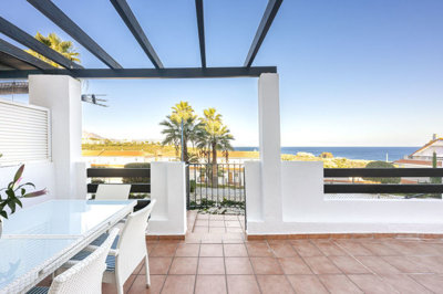 z7674d4prm18-cc72f169493c096e712837ff5d8b6e41