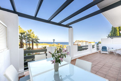 095b8unvys0s2-5bd7b9d04b45e33852eaf0ec6670150