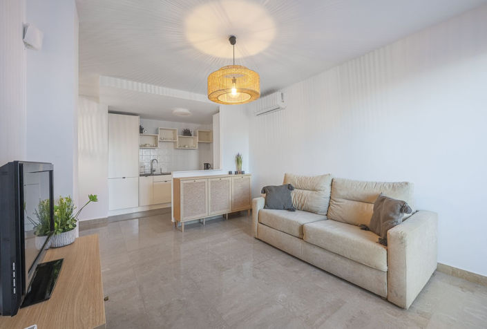 Image No.7-Appartement de 2 chambres à vendre à Manilva