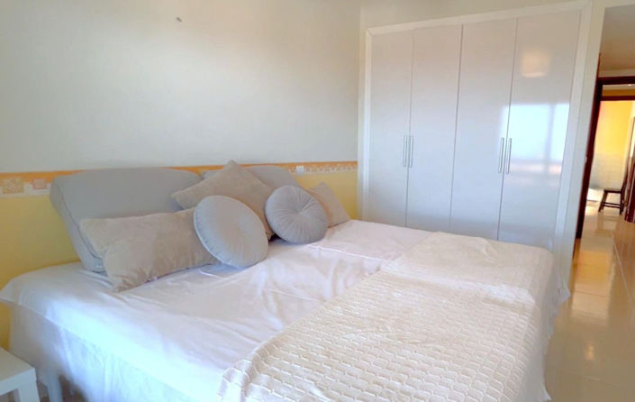 Image No.12-Appartement de 2 chambres à vendre à Manilva