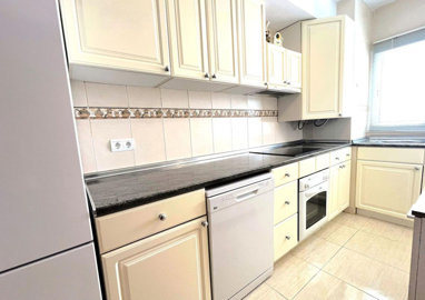 a2cd25u5uxo14-d70dc3102c00d7be0e872dfe1c1f86d