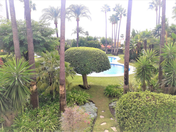 Image No.2-2 Bed Apartment for sale