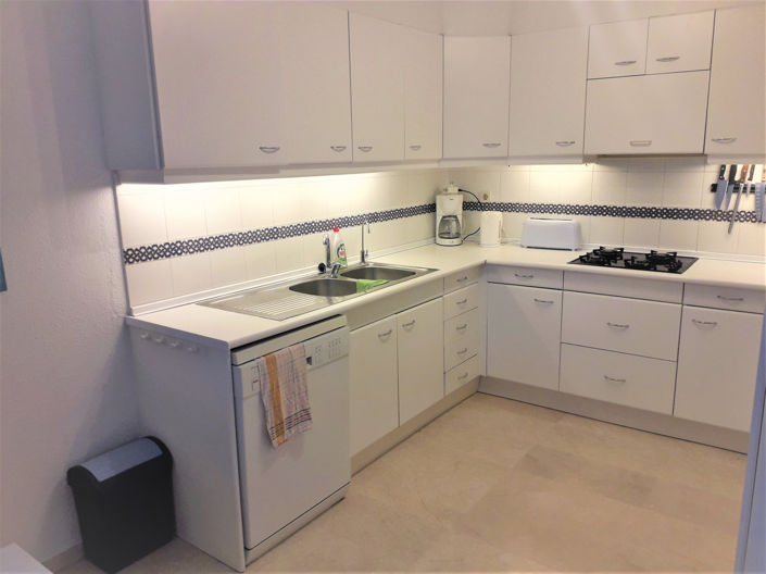 Image No.6-2 Bed Apartment for sale