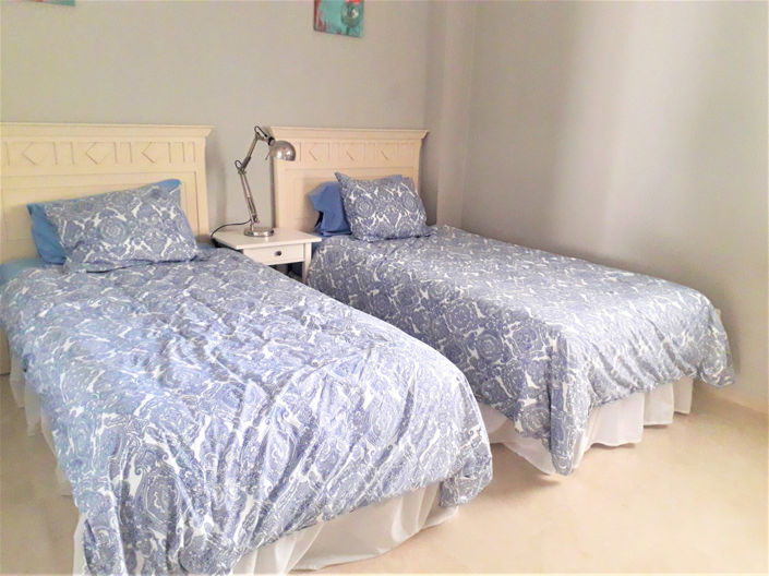 Image No.7-2 Bed Apartment for sale