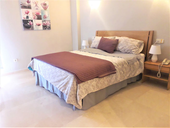 Image No.8-2 Bed Apartment for sale