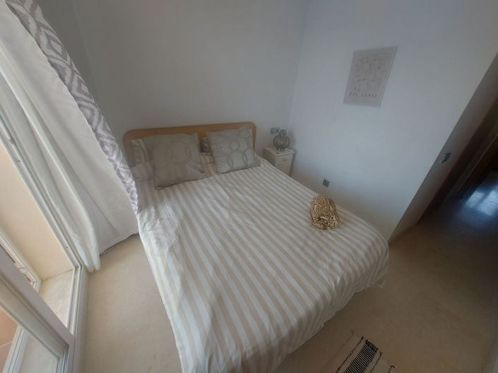 Image No.15-2 Bed Apartment for sale