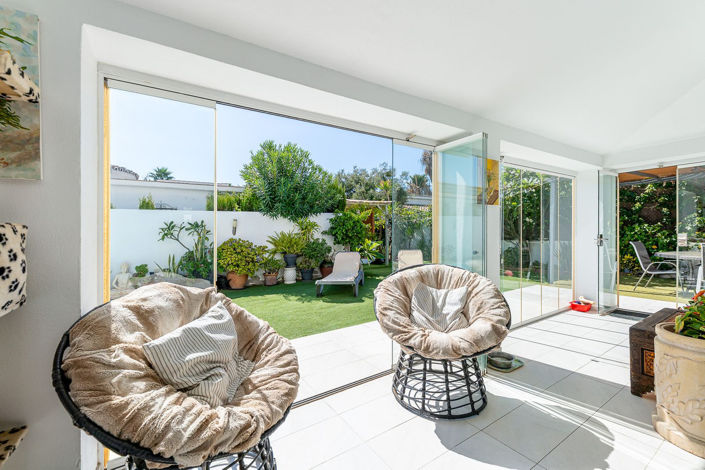 Image No.12-Villa de 3 chambres à vendre à Estepona