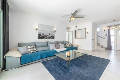 oq5jscs6lgj12-53013098fcab6c38b1379cd33298e05