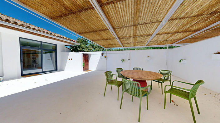 Image No.10-3 Bed Villa for sale