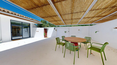 wo4ezvhos641-0bdc8f07789df4609410591d8ac779d9