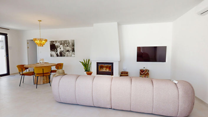 Image No.11-3 Bed Villa for sale