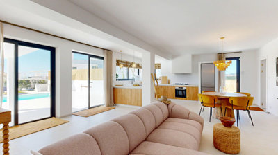 z14heq4hpds12-53013098fcab6c38b1379cd33298e05