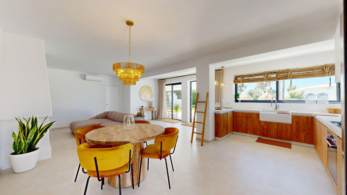 Image No.15-3 Bed Villa for sale