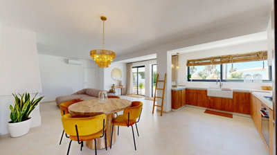 s4tmb60k8g3-e898b2bb2a2fdfd06d2c39894dce8316