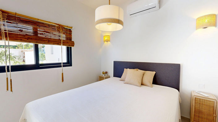 Image No.19-3 Bed Villa for sale