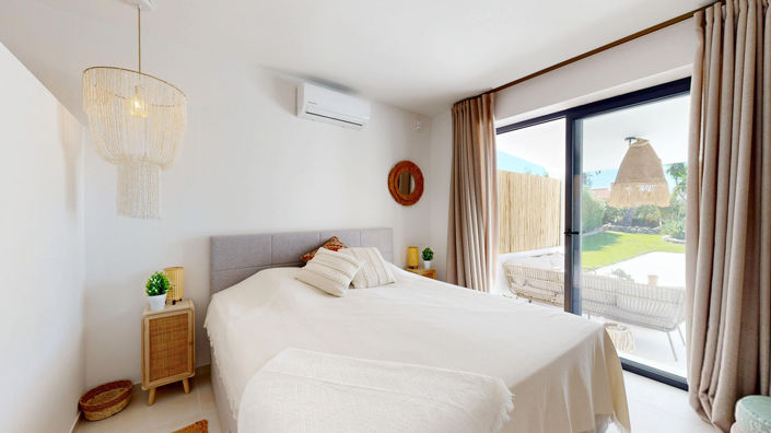 Image No.20-3 Bed Villa for sale