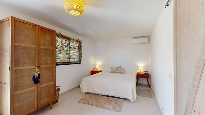 Image No.21-3 Bed Villa for sale