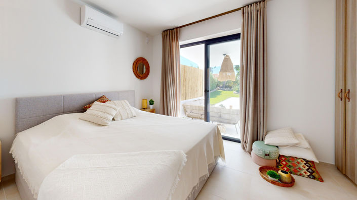 Image No.22-3 Bed Villa for sale