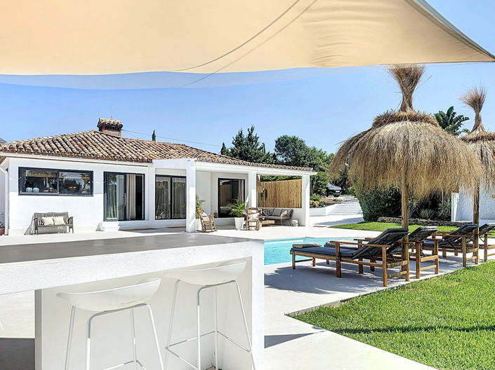 Image No.5-3 Bed Villa for sale