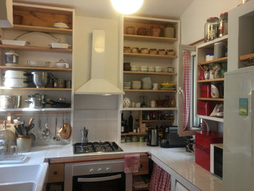 7eva3wgwda316-ec67b526875bf0124b6ce4328a75443