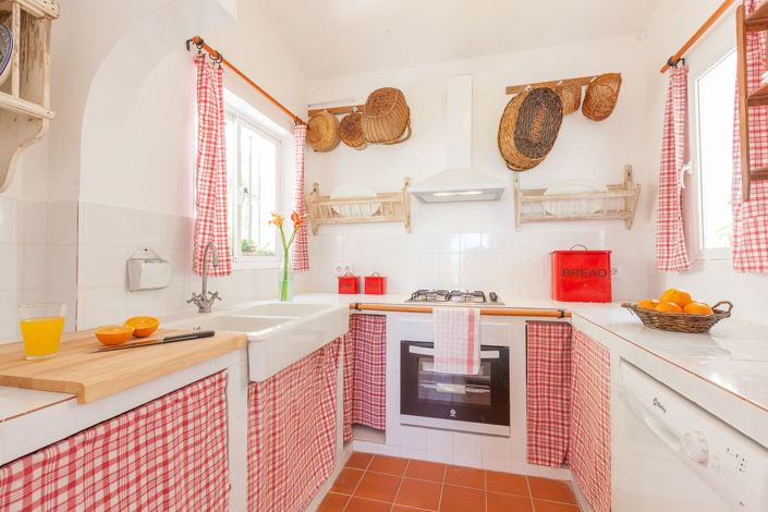 Image No.13-Villa de 3 chambres à vendre à Estepona