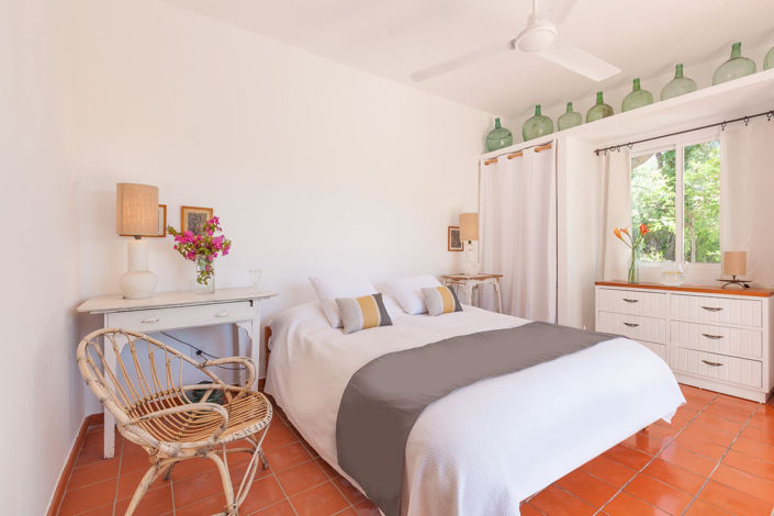 Image No.13-3 Bed Villa for sale