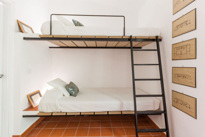 Image No.14-Villa de 3 chambres à vendre à Estepona