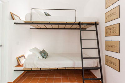 z1hvkyoa4yg14-d70dc3102c00d7be0e872dfe1c1f86d