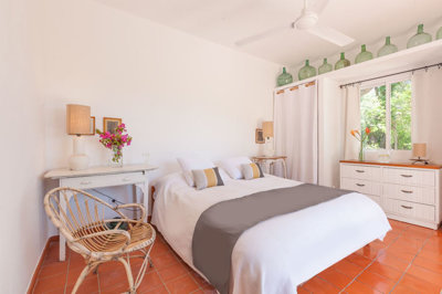 3441mvo688g18-cc72f169493c096e712837ff5d8b6e4