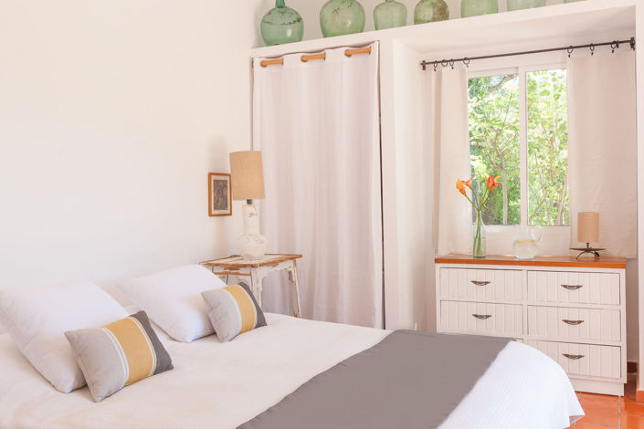 Image No.17-Villa de 3 chambres à vendre à Estepona