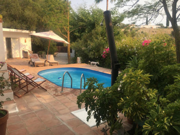 nkw86fzq9d2-5bd7b9d04b45e33852eaf0ec6670150d