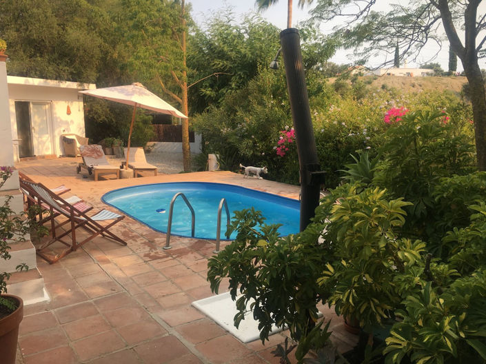 Image No.2-3 Bed Villa for sale