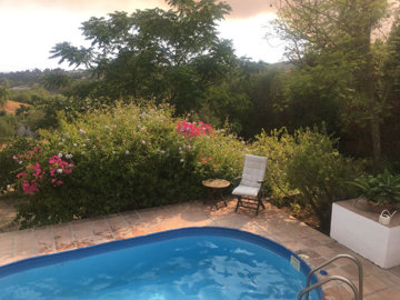 14t0qjmr1qb21-2c707e7c511429b4f8ec4ee5f221ddb