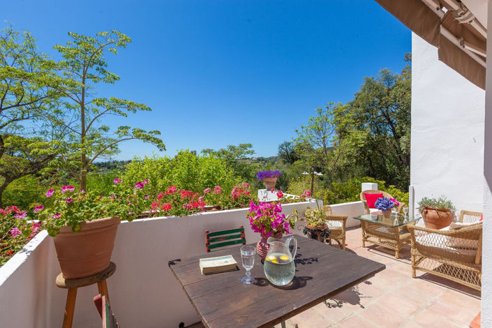 Image No.3-3 Bed Villa for sale