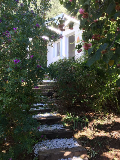 Image No.4-Villa de 3 chambres à vendre à Estepona