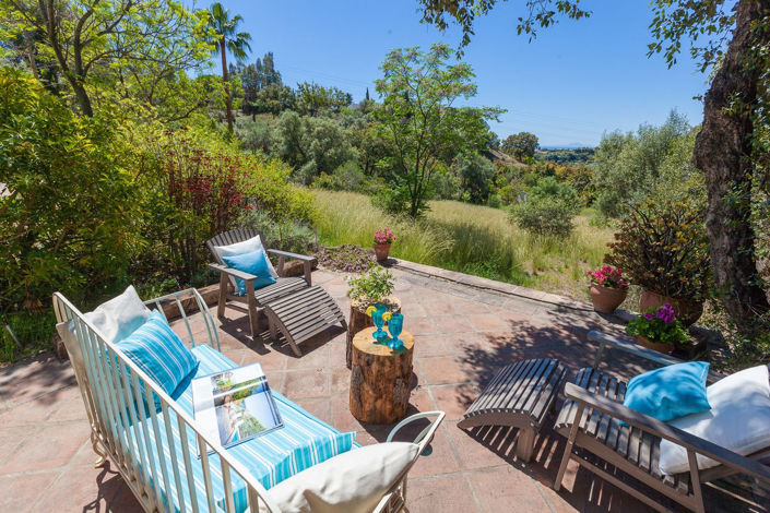 Image No.5-3 Bed Villa for sale