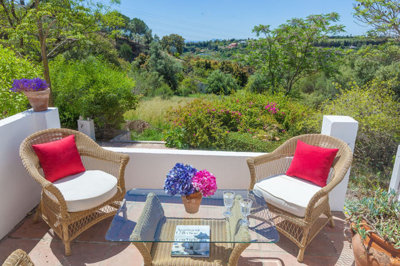 x654qhqg5a5-3595ad71cbd87be6c3643a4285ef4791