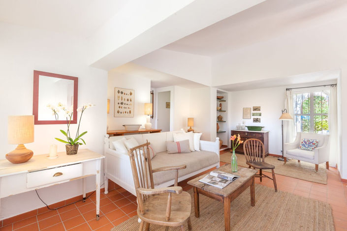 Image No.6-3 Bed Villa for sale