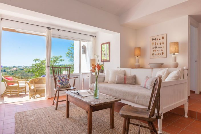 Image No.8-Villa de 3 chambres à vendre à Estepona