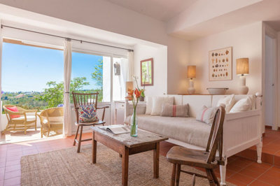 618skbioz8o8-e64a9055bba3e77ac8aca3b893cdf826