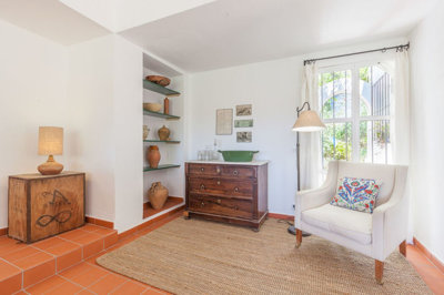 avdbaycrw1t10-bb915d1cb19341576dcdc994b81ab9c