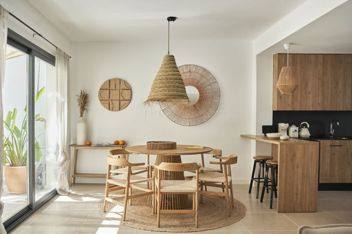 Image No.10-3 Bed Townhouse for sale