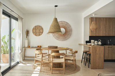 9im8kq46kdl11-20939a0134ad724a8cb2a801094d15a