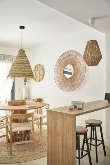 Image No.12-3 Bed Townhouse for sale