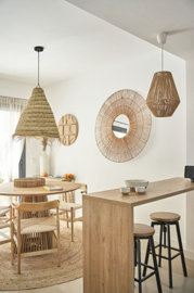 r1pe4xhtdun14-d70dc3102c00d7be0e872dfe1c1f86d