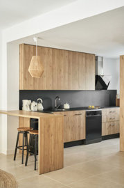 stf8cd8k0fi3-e898b2bb2a2fdfd06d2c39894dce8316