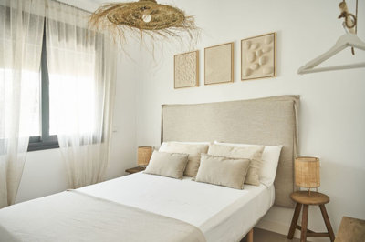 y2hmmh494h17-dd5fcd4f0eb487dfa3803f7e20814c0e