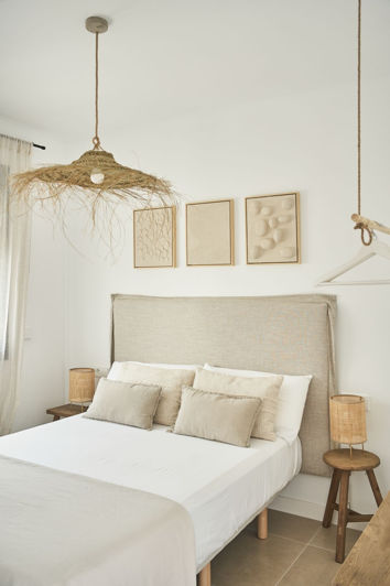 Image No.15-3 Bed Townhouse for sale