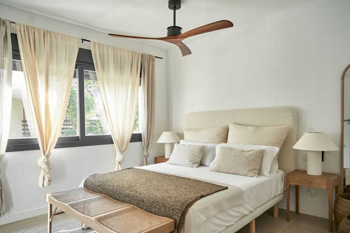 Image No.16-3 Bed Townhouse for sale