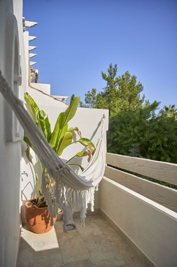 Image No.5-3 Bed Townhouse for sale